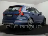 2017 Volvo XC60