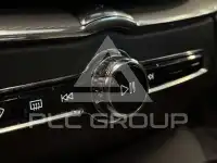 2017 Volvo XC60