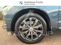2017 Volvo XC60