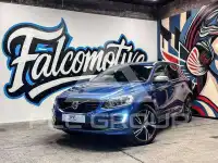 2017 Volvo XC60