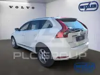 2017 Volvo XC60