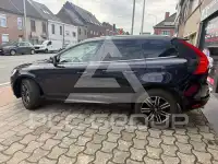 2017 Volvo XC60