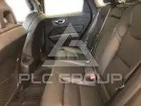 2017 Volvo XC60