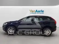 2017 Volvo XC60