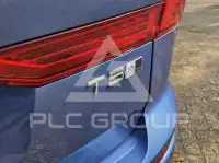 2017 Volvo XC60