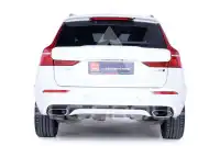 2017 Volvo XC60