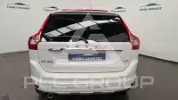 2017 Volvo XC60