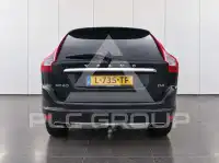 2017 Volvo XC60