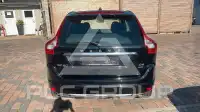 2017 Volvo XC60