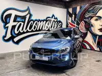 2017 Volvo XC60