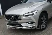 2017 Volvo XC60
