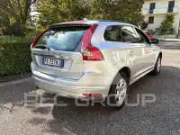 2017 Volvo XC60