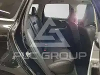 2017 Volvo XC60