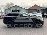 2017 Volvo XC60