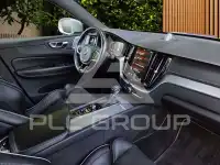 2017 Volvo XC60