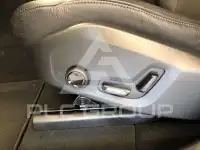 2017 Volvo XC60