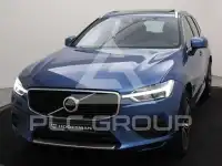 2017 Volvo XC60