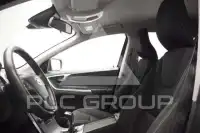 2017 Volvo XC60