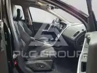 2017 Volvo XC60