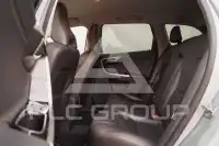 2017 Volvo XC60