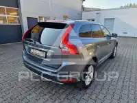 2017 Volvo XC60