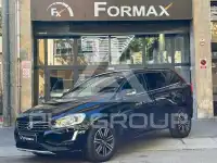 2017 Volvo XC60