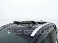 2017 Volvo XC60