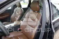 2017 Volvo XC60