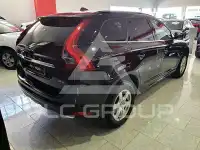 2017 Volvo XC60
