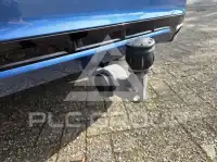 2017 Volvo XC60