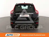 2017 Volvo XC60
