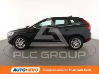 2017 Volvo XC60