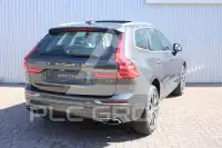 2017 Volvo XC60