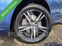 2017 Volvo XC60