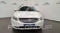 2017 Volvo XC60
