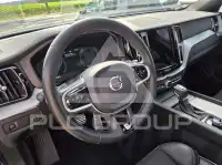 2017 Volvo XC60