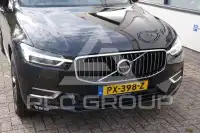 2017 Volvo XC60