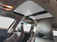 2017 Volvo XC60