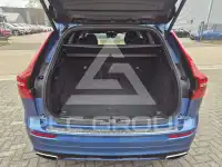 2017 Volvo XC60