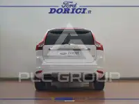 2017 Volvo XC60
