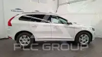 2017 Volvo XC60