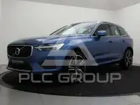 2017 Volvo XC60