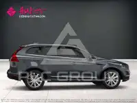 2017 Volvo XC60