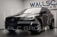 2017 Volvo XC60