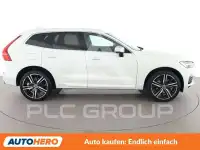 2017 Volvo XC60