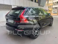 2017 Volvo XC60