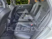 2017 Volvo XC60