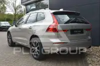 2017 Volvo XC60