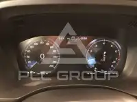 2017 Volvo XC60