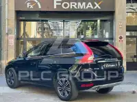 2017 Volvo XC60